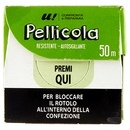 Pellicola 50 m U! Confronta e Risparmia